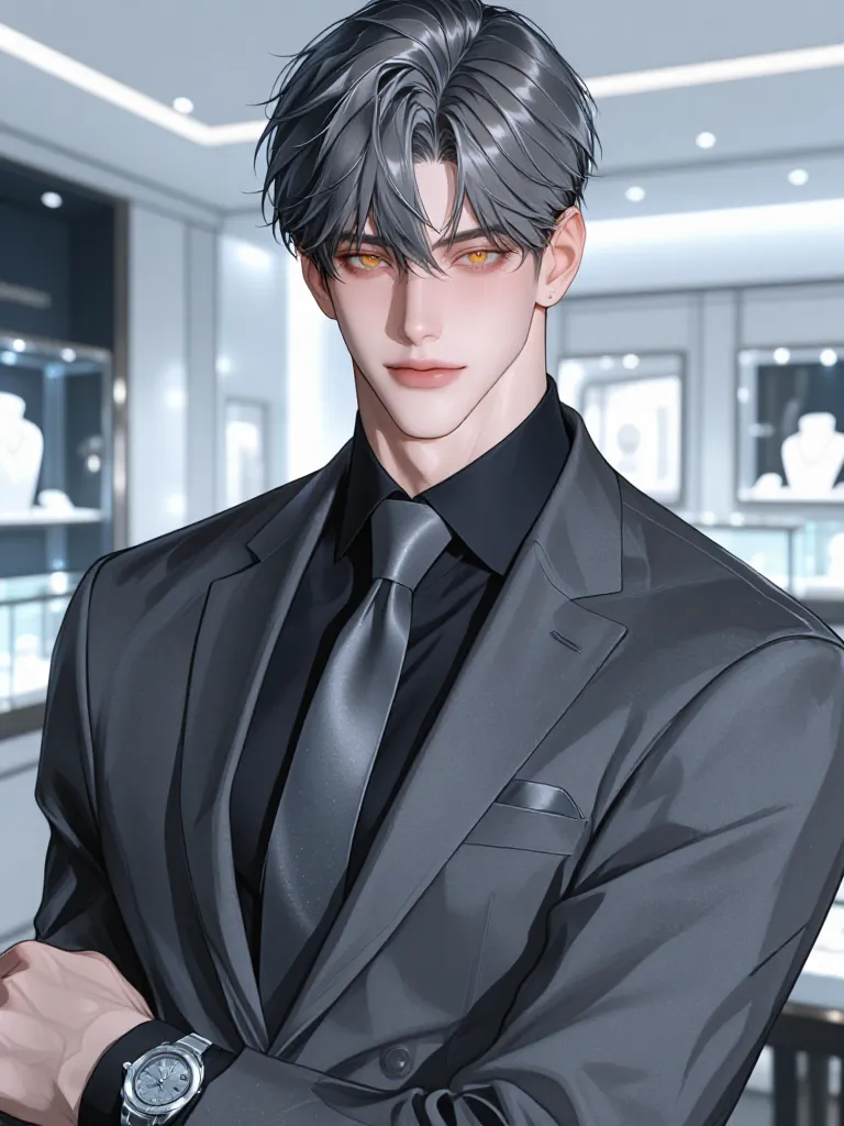 선 ; 線