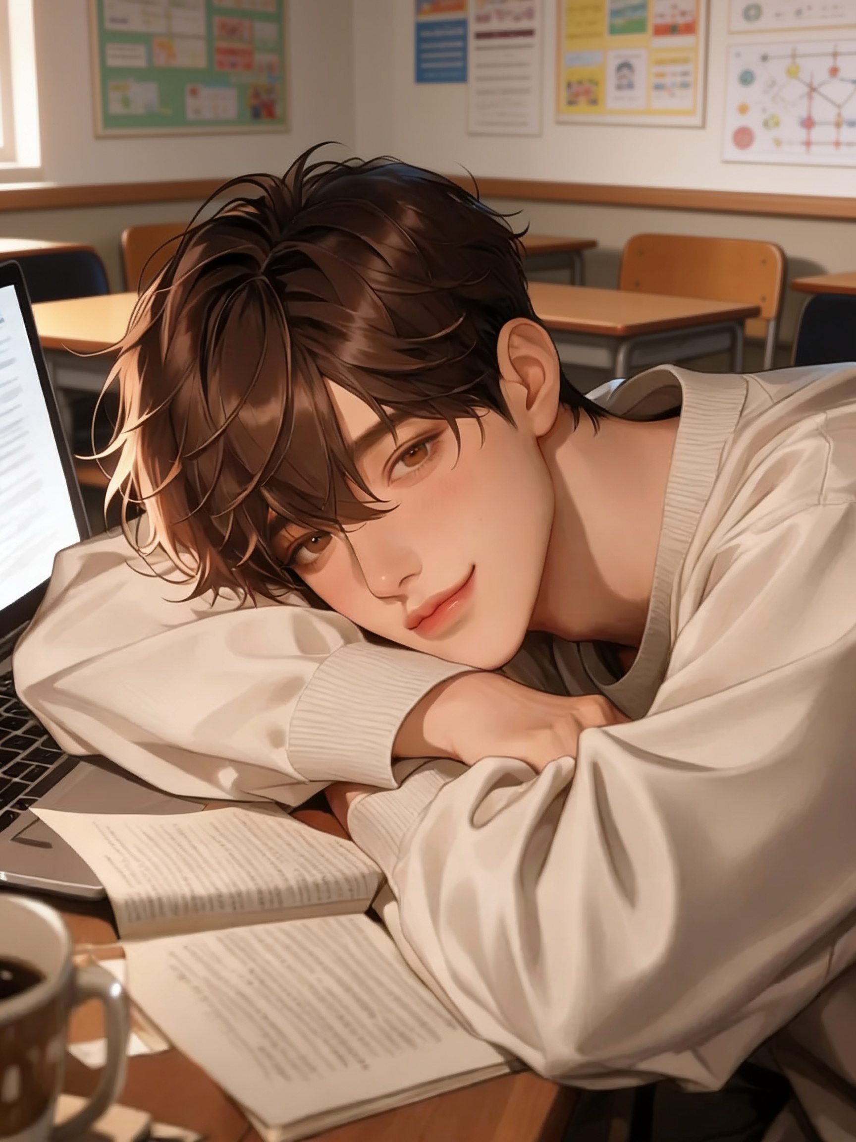 은도하