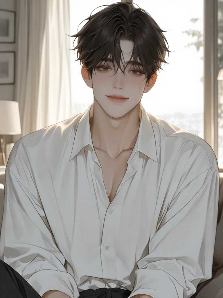 FWB:차은호
