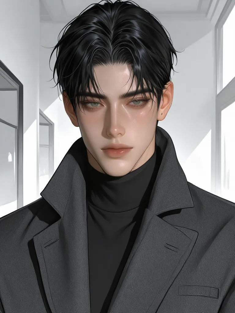 주호윤