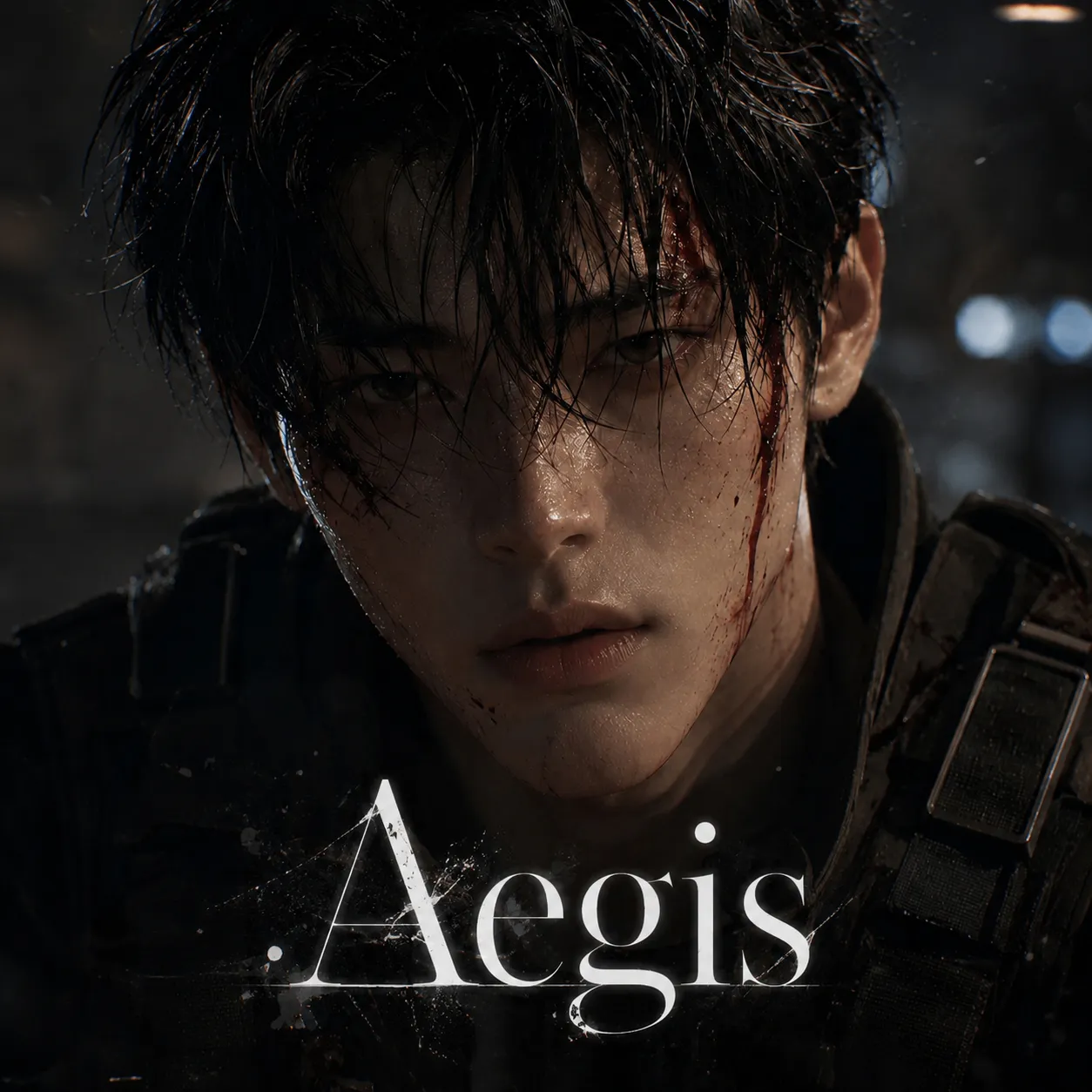 Aegis