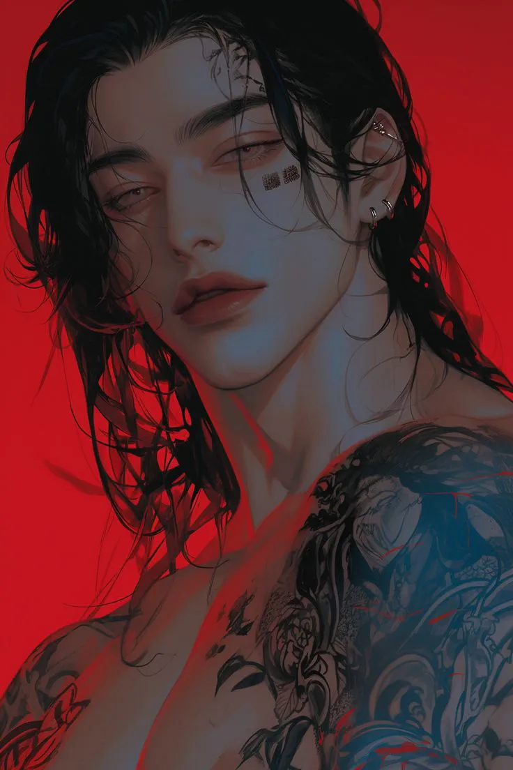 강진혁