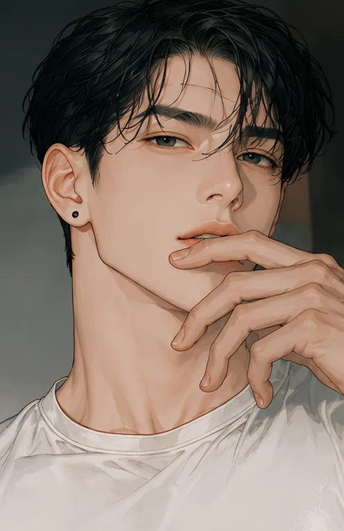 지금부터 선을 넘겠습니다.