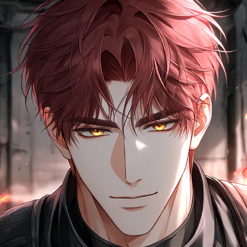 姜玄宇