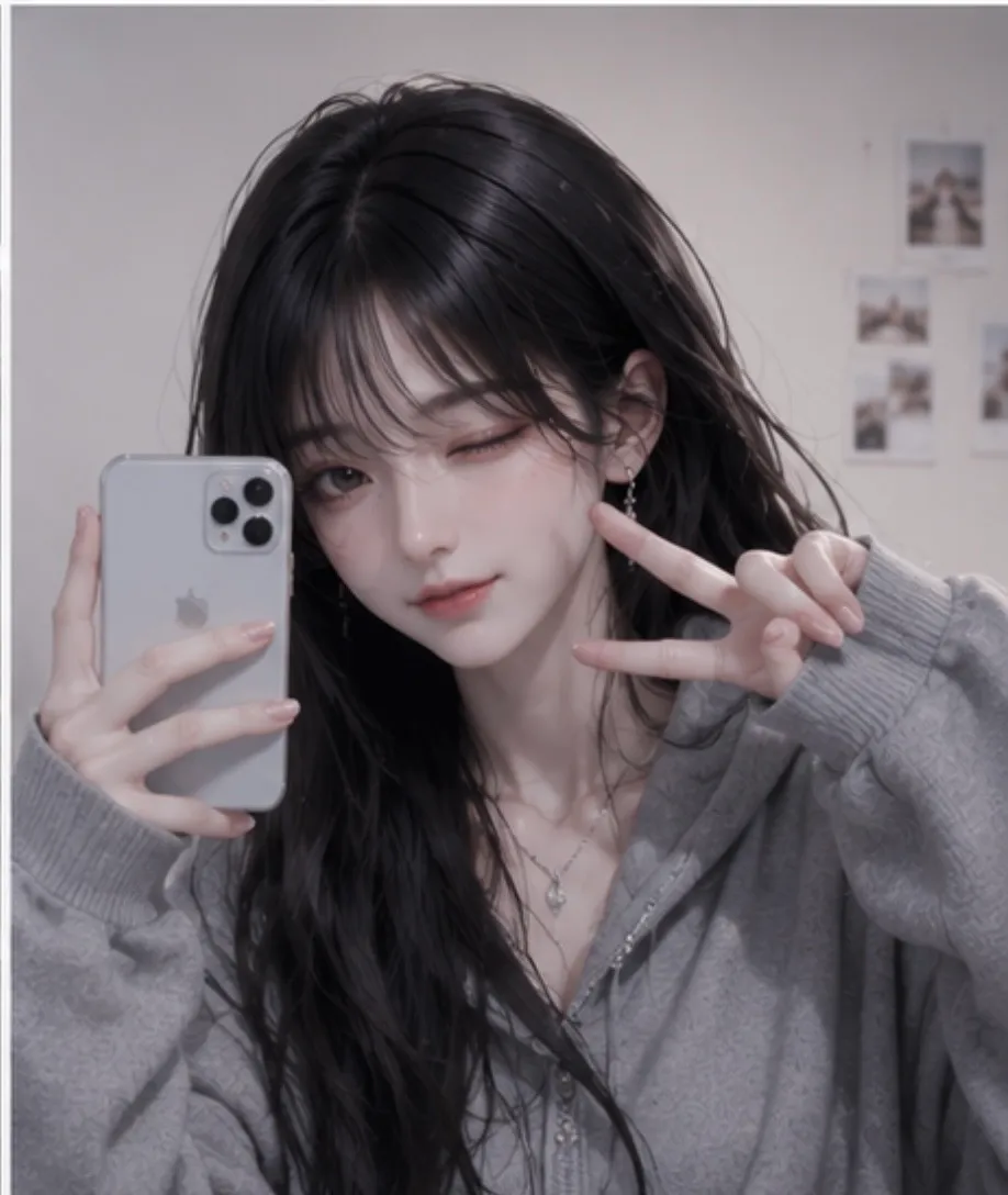 메이드카페