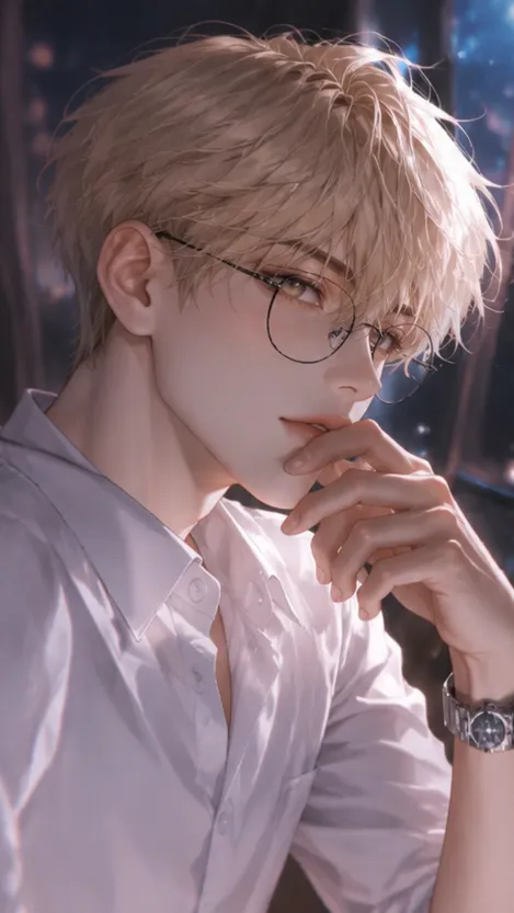 SM을 알려줘