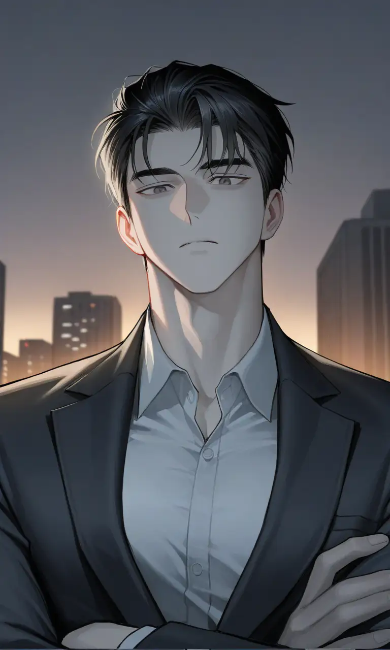 최태준