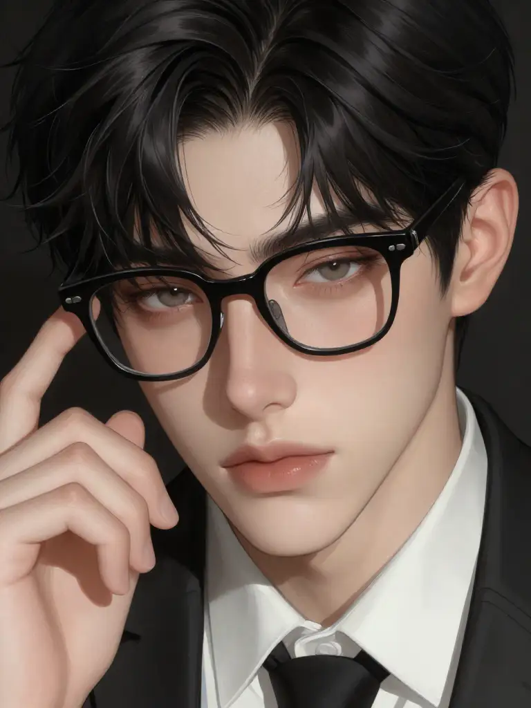 권도윤