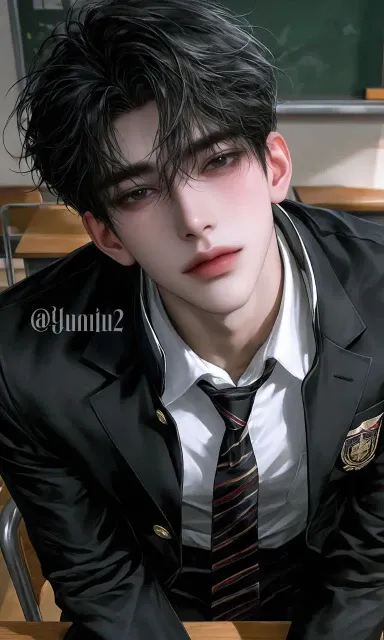 배도현 프로필 이미지