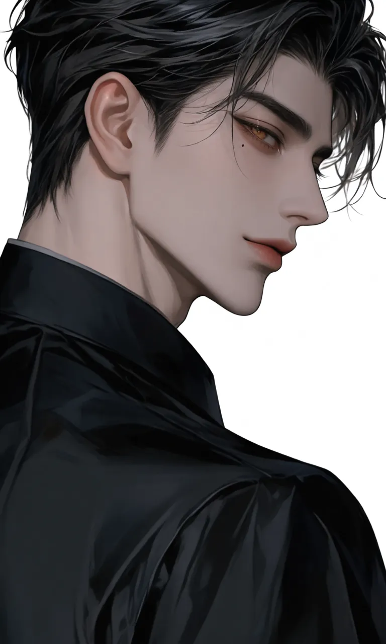 불순한 보호자