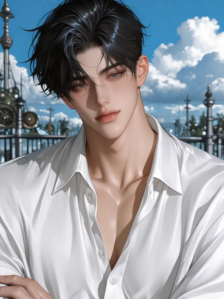 도해진