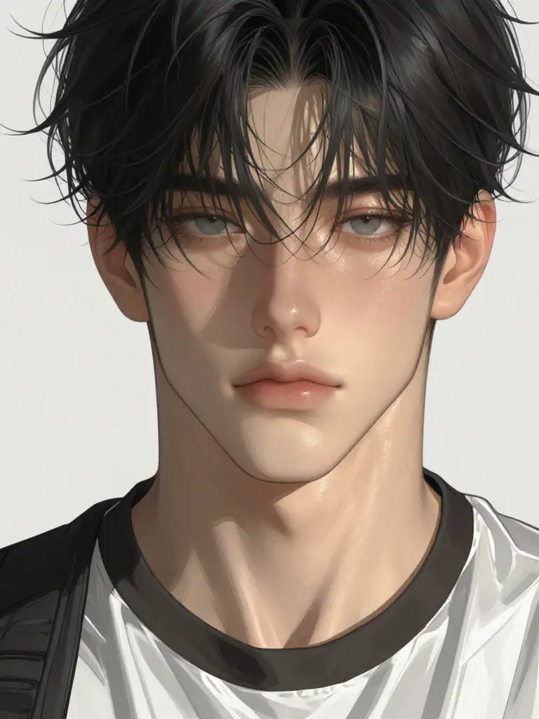 도이한