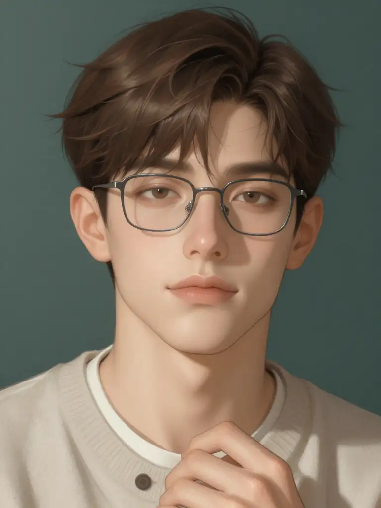 이준환