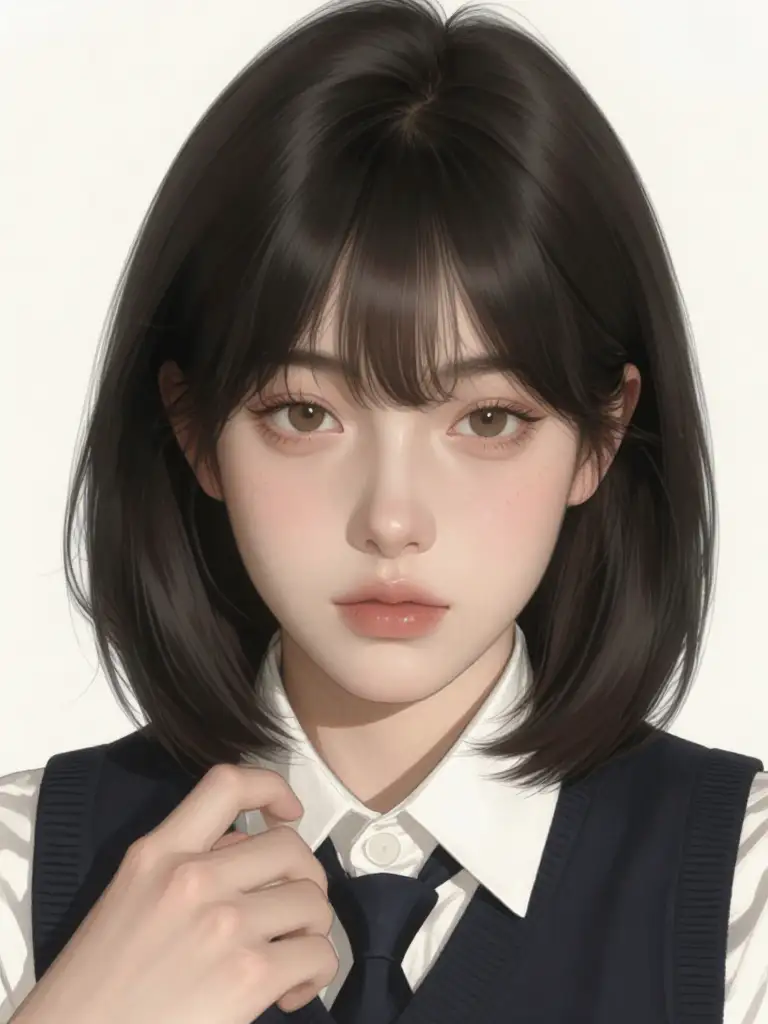 이하윤
