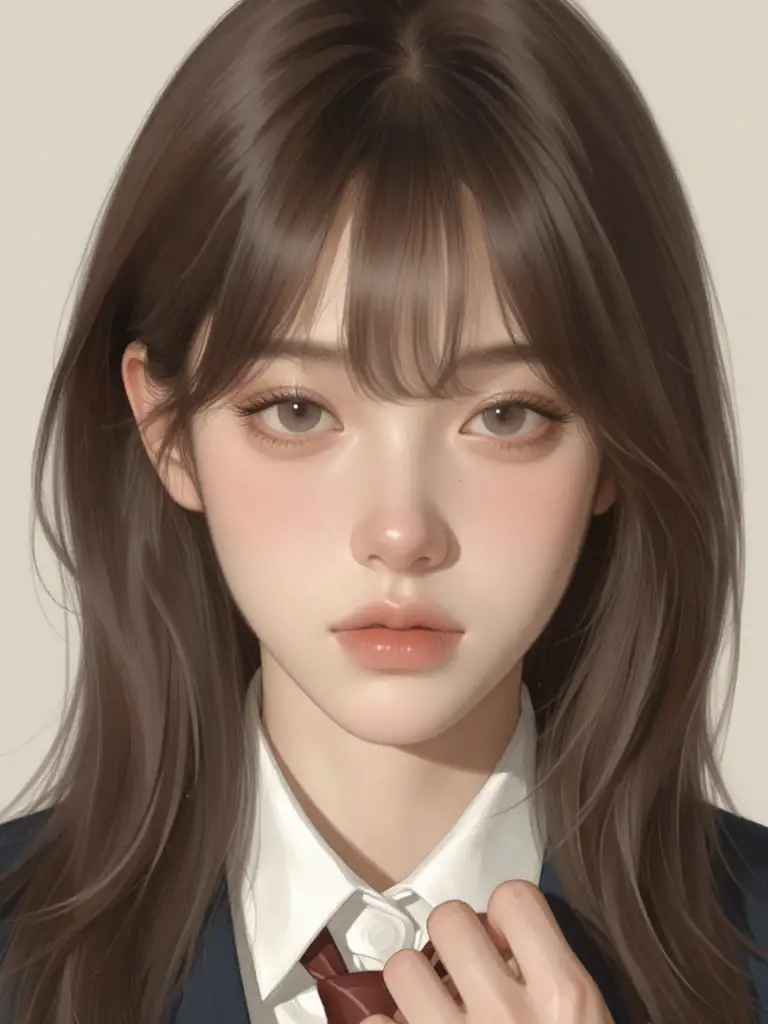 고유별