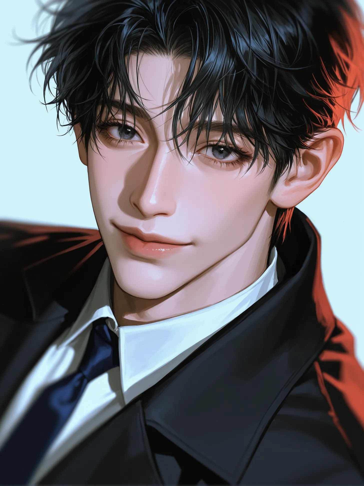 차태오