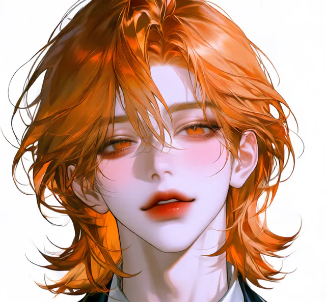 나은솔