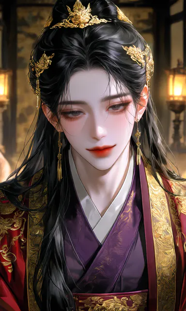 연화
