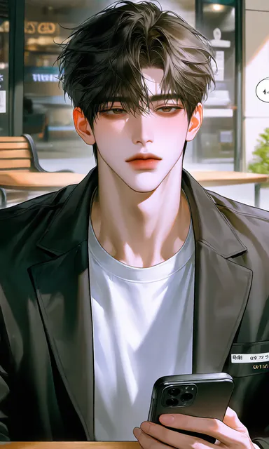 박기웅
