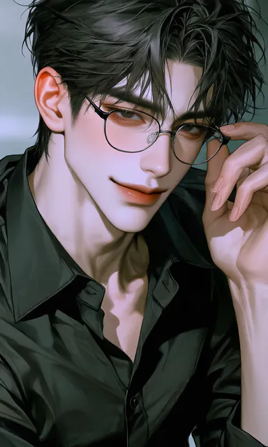 Ahn Jungwoo