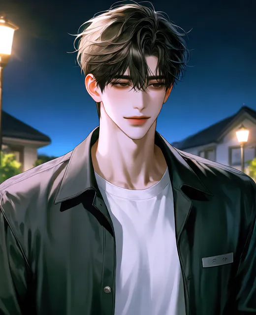 박기웅