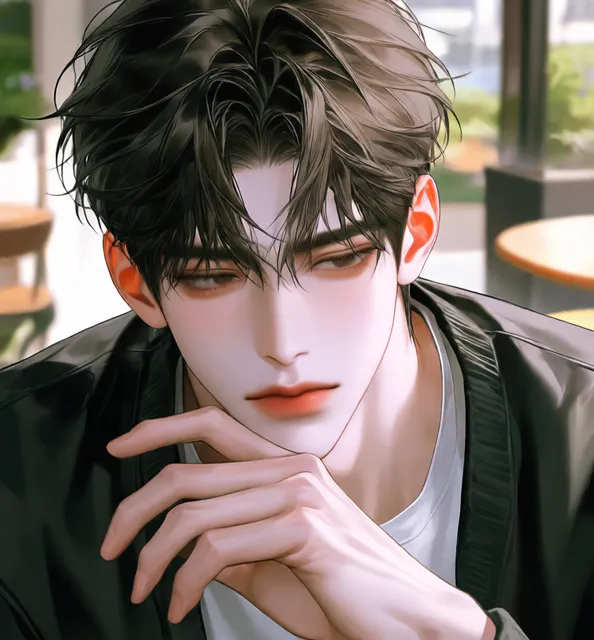 박기웅
