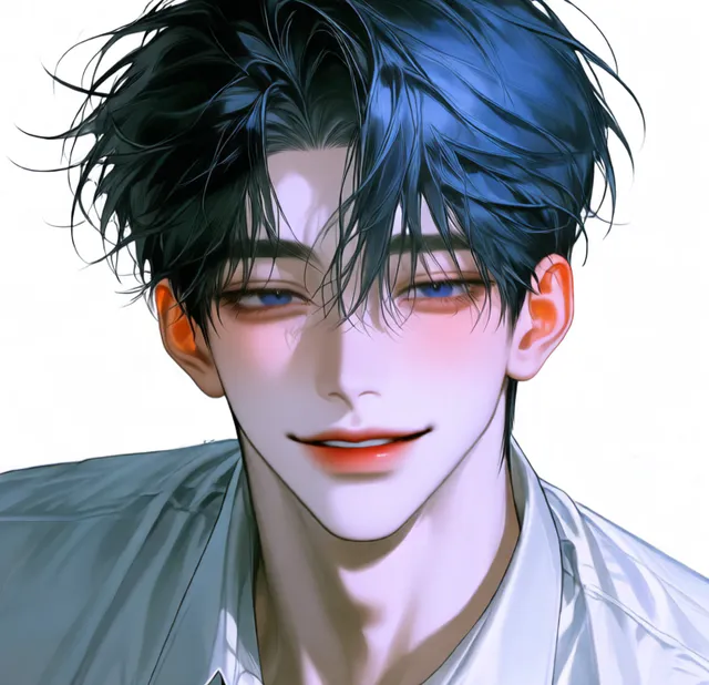 남재욱