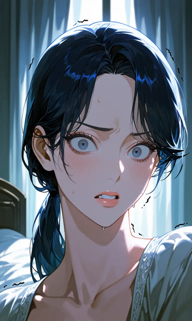 권태기를 극복하는 방법
