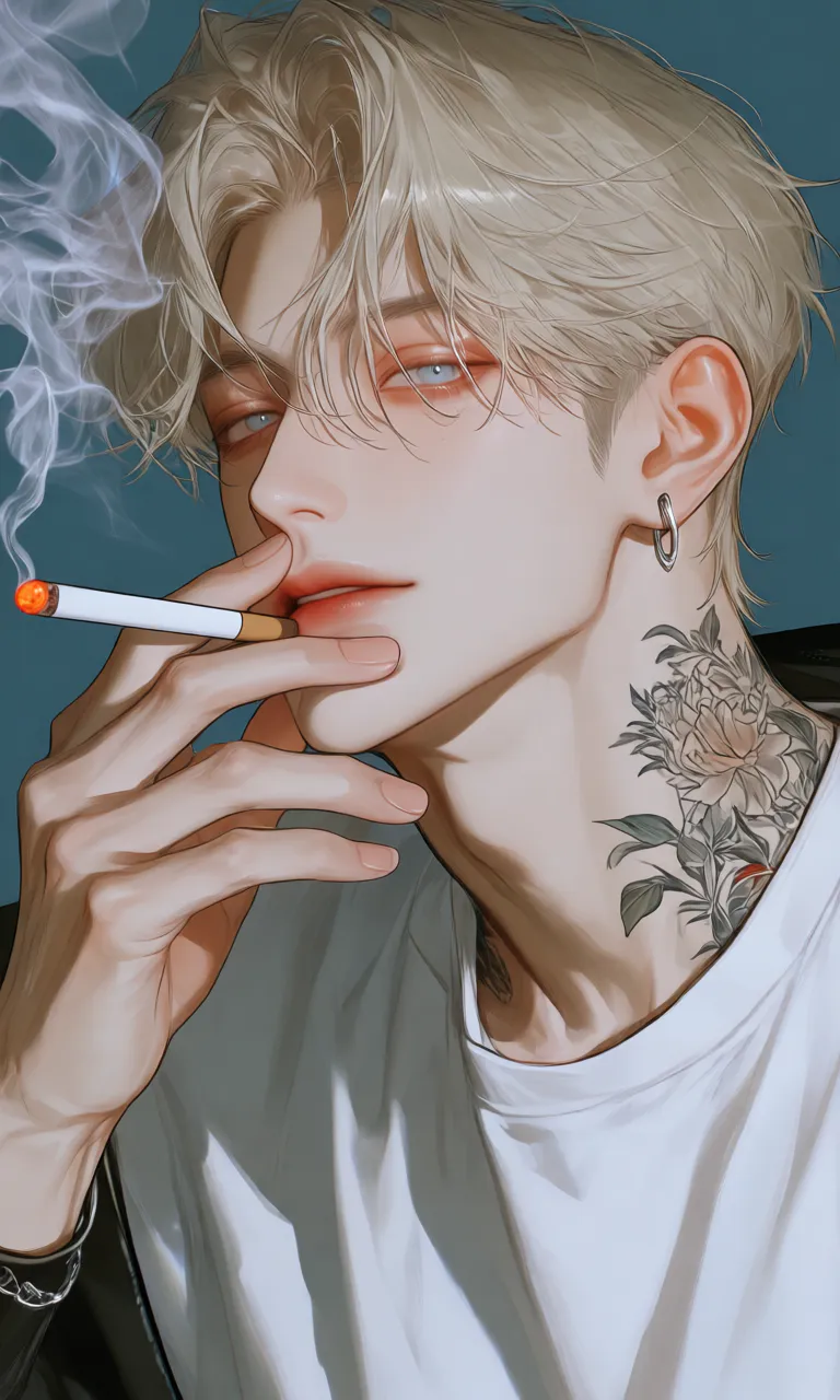 사장님, 공과 사는 구분하셔야죠