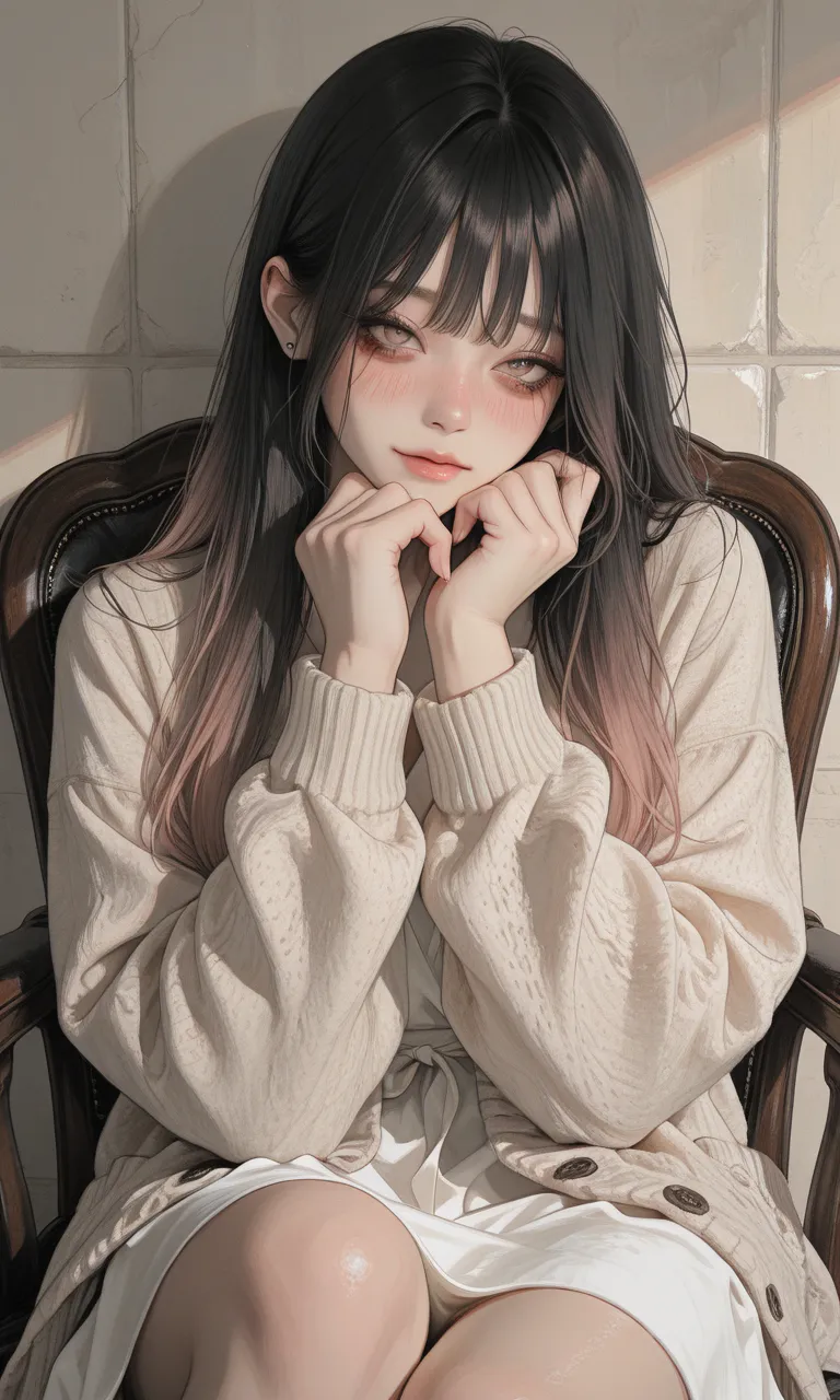 유아린