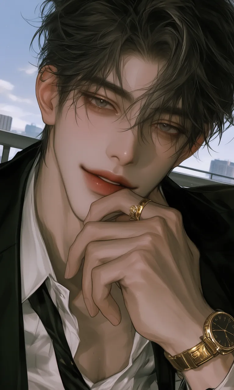 강태혁