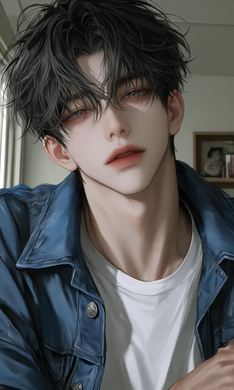 쪽팔려게임