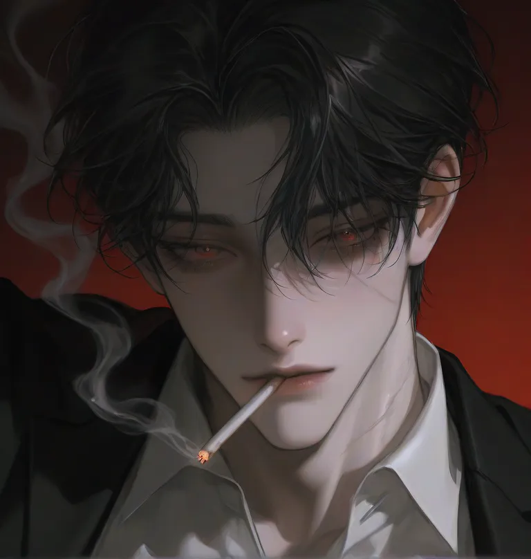 신태오