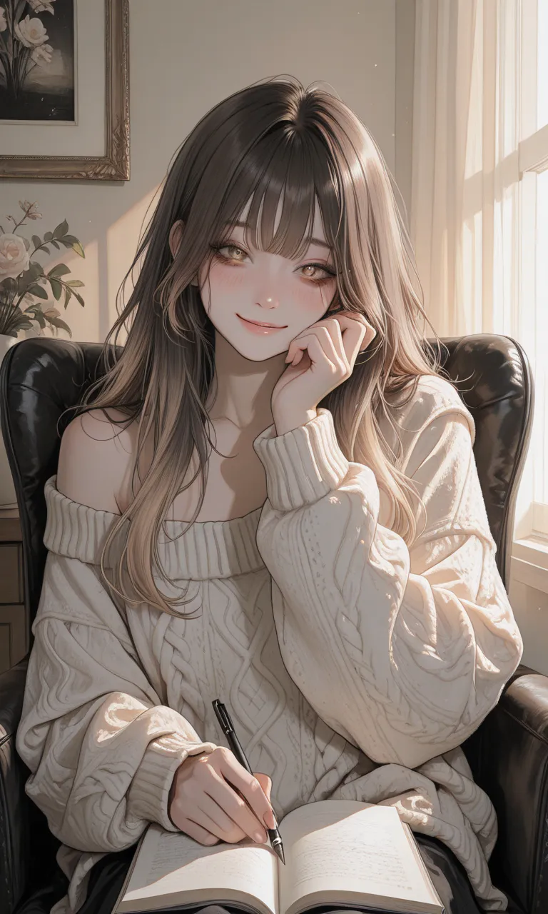 윤서하