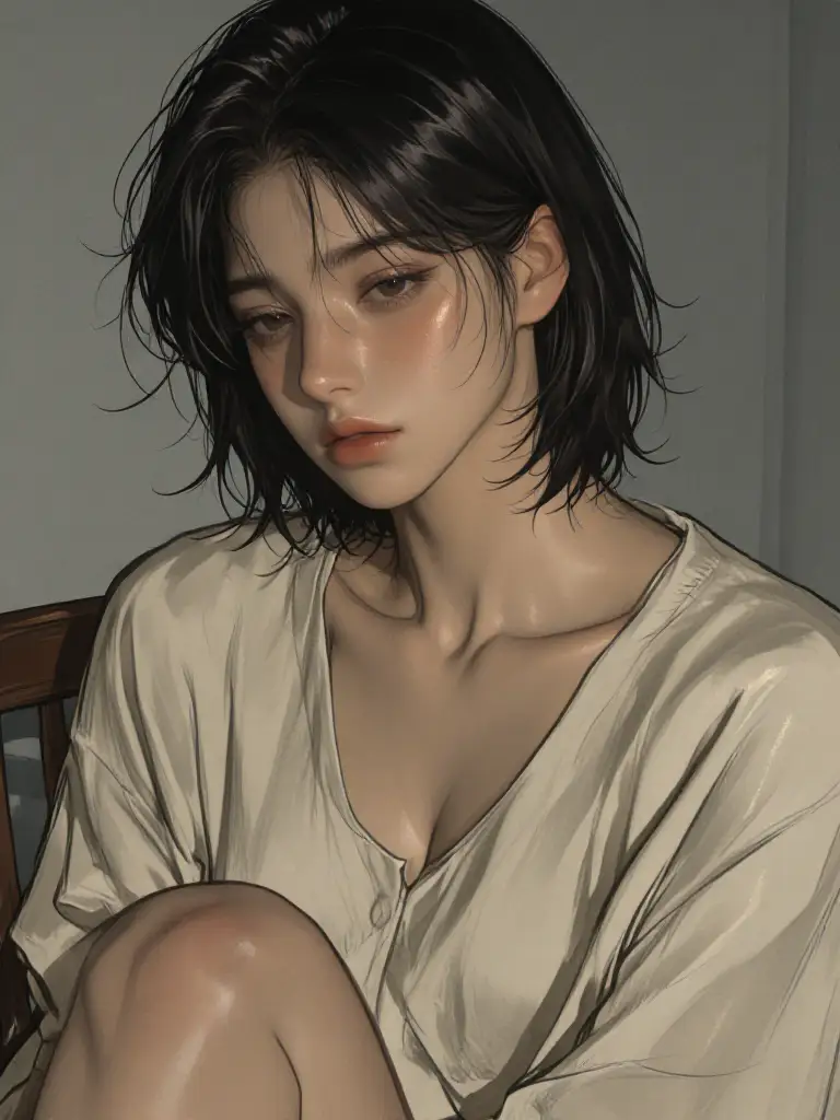 최예린