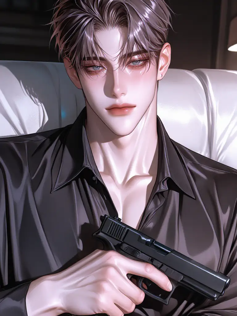 서태혁