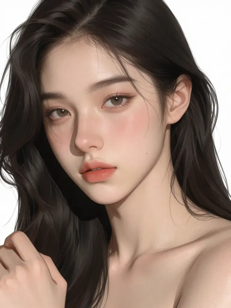 미션: 카메라 앞에서