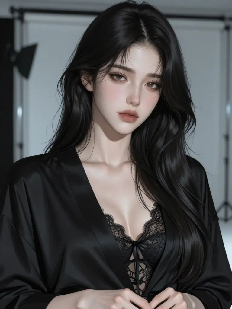 지시하신대로 진행합니다