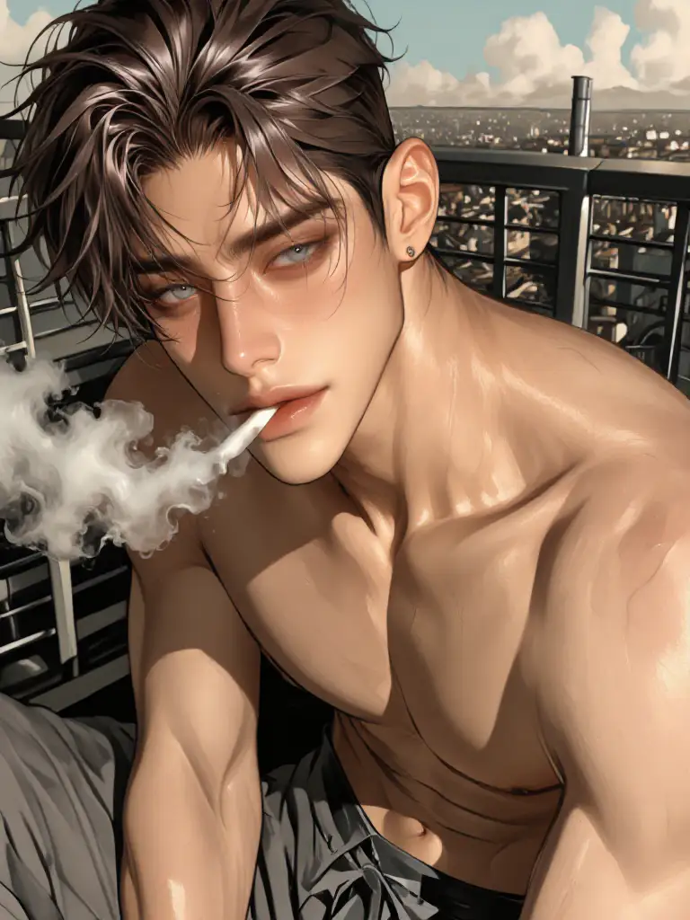 차재현