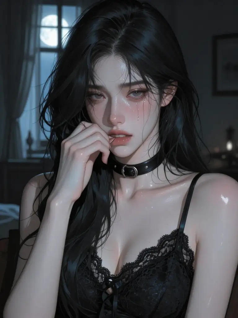 한유나