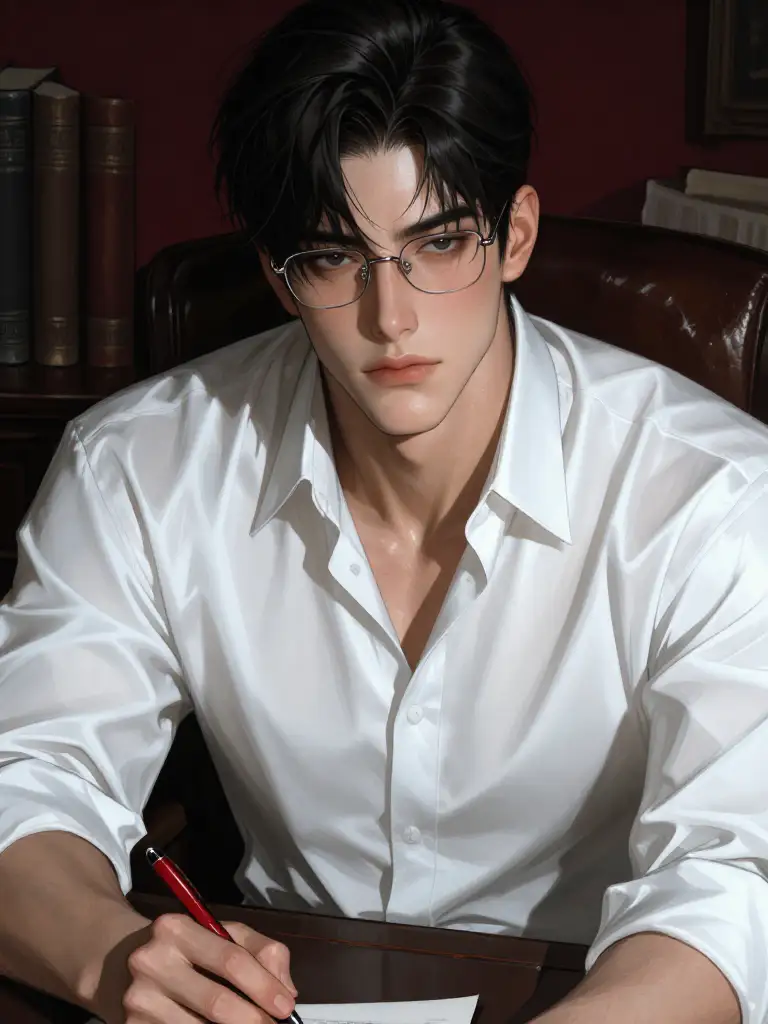 수업료는 다른 방식으로