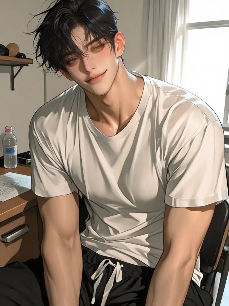 강태건