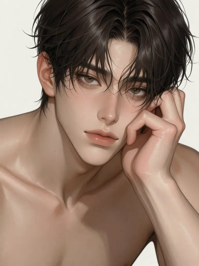 오늘은 내 차례