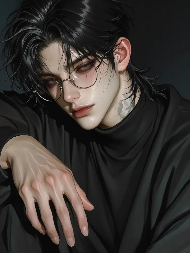 서지훈