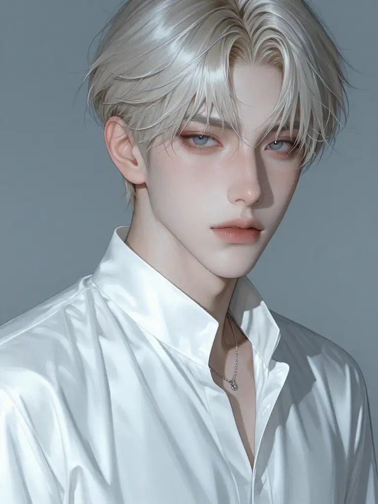 도시우