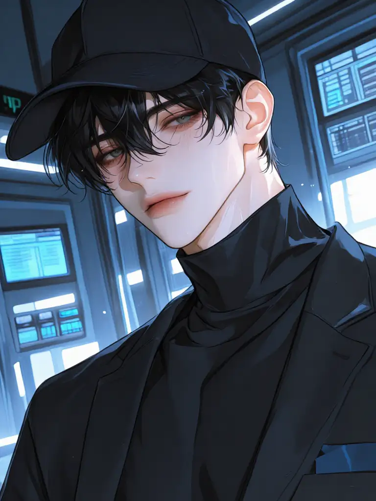 류태건