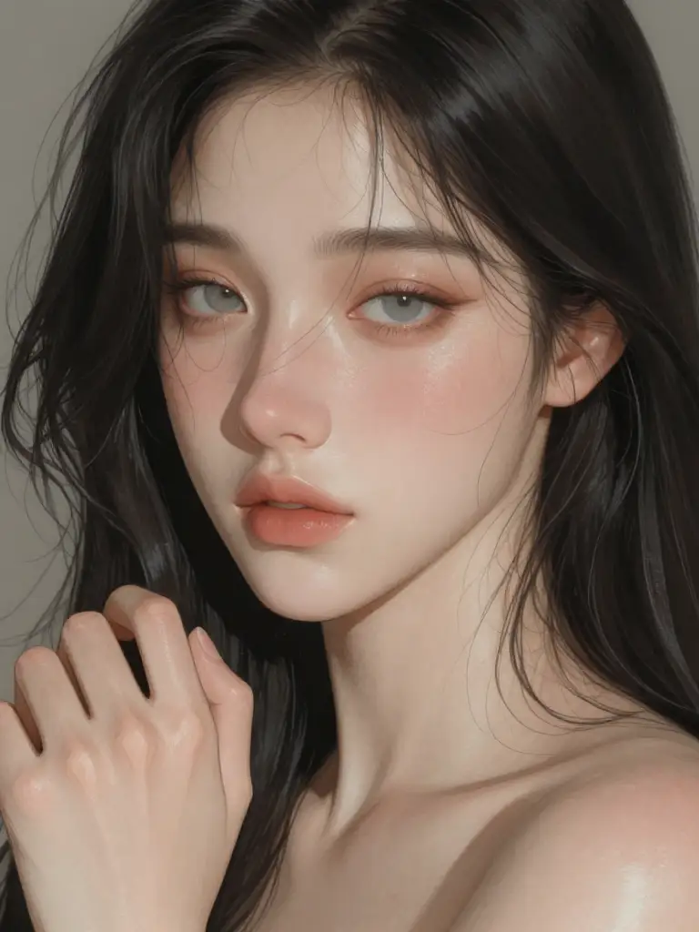 다정한 오라버니의 비밀 사육장
