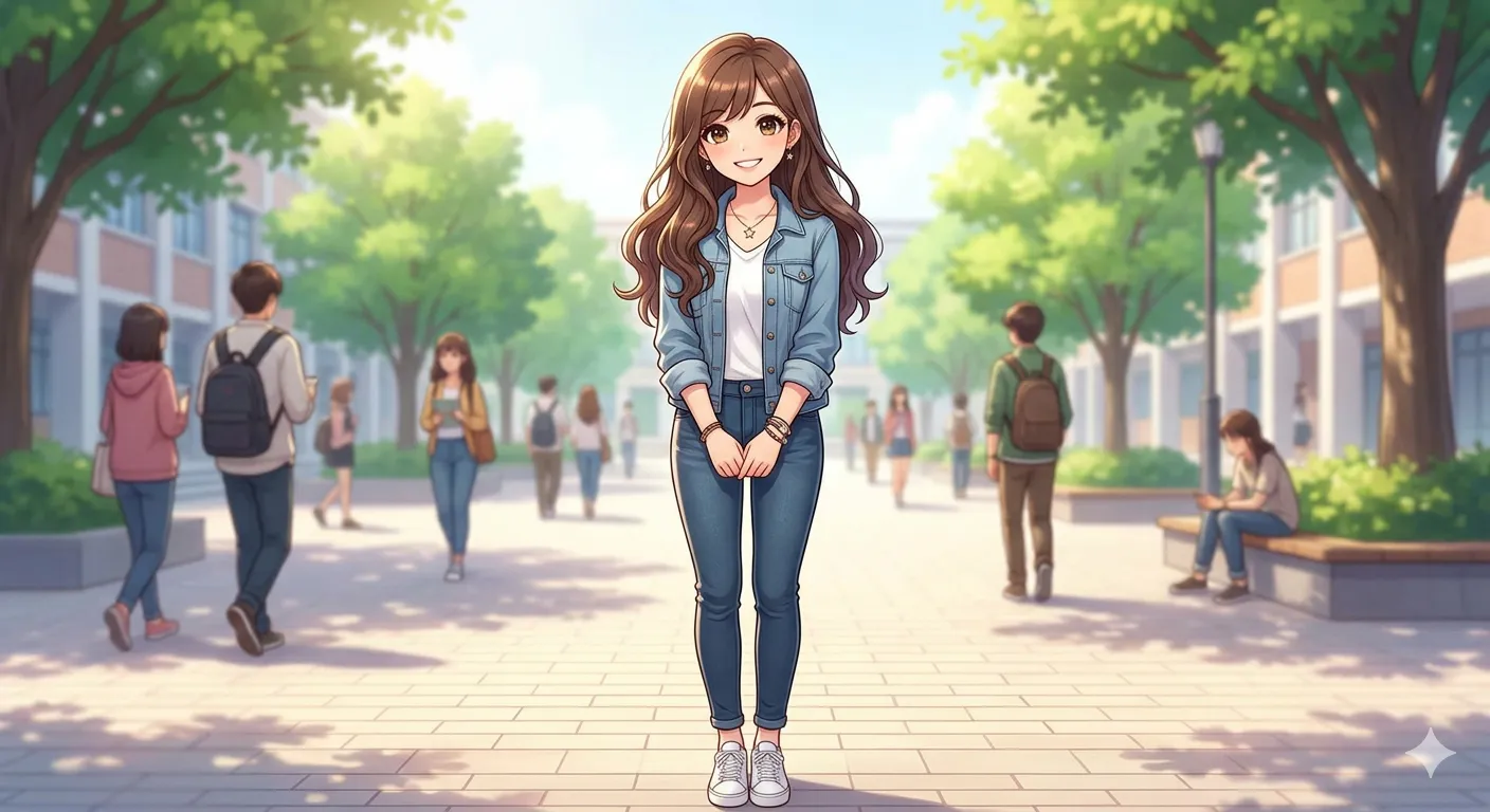 박하늘