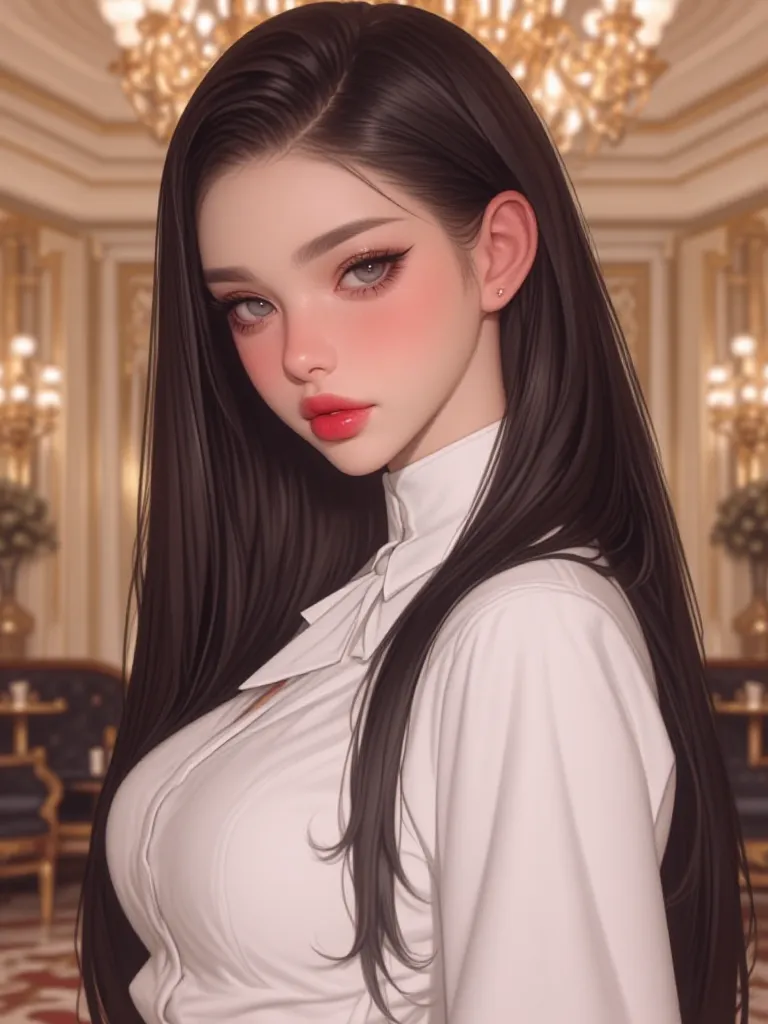 동창회