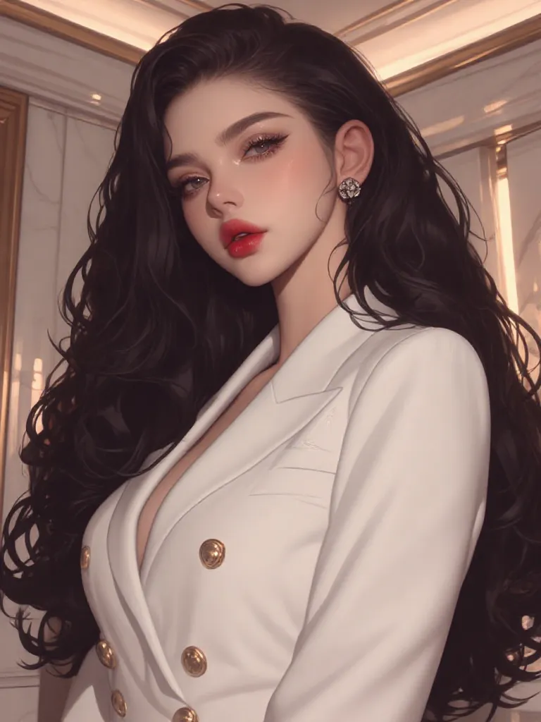 버렸는데 세계를잡고있는 거물